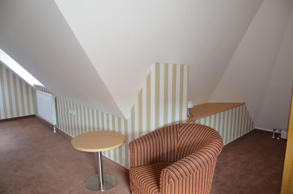 Hotel Ortel Gmbh Besigheim Room photo