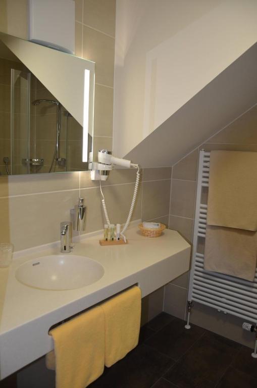 Hotel Ortel Gmbh Besigheim Room photo